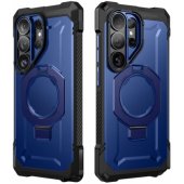 UB Grip Mag MagSafe Galaxy S26 Ultra Cobalt