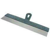 Profix 200 mm lygus glaistymo glaistyklė (61101)