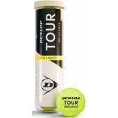 Tour Brilliance MidRange 601621 4-tube ITF