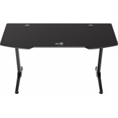 ACD2 Gaming Desk Black