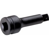 Irimo impact extension 1/ 2", 250mm, in blister
