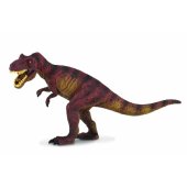 Figurka Collecta Dinozaur Tyrannosaurus Rex (004-88036)