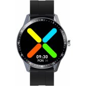 SW018-1 Black