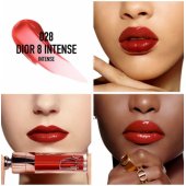 Addict Lip Maximizer 028 Dior 8 Intense 6ml