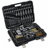 PM-ZKNB-216SU-PRO