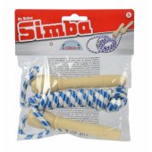 _7044960 Simba šokdynė