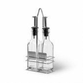 Buteliukas 2x150 ml