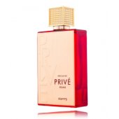 _8338425 Riiffs Exclusive Prive Rouge Smaržas EDP 80 ml