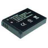 DV00DV1160 Canon NB-5L Аккумулятор