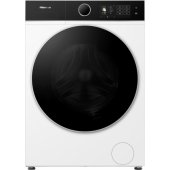WD5i1045BWQ