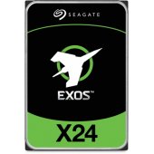 Exos X24 20TB 3.5" 512MB ST20000NM002H