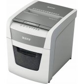 _7812014 Leitz IQ Autofeed Small Office 50X automatinis popieriaus smulkintuvas