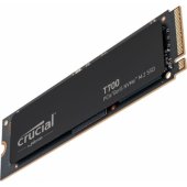 Micron T700 2TB be aušintuvo CT2000T700SSD3