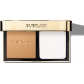 _6964018 Guerlain PARURE GOLD SKIN CONTROL kompaktinė pudra 4N 8.7G