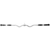 Curl Bar prailginimas A4812