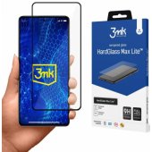 HardGlass Max Lite ekrano apsauginis stiklas Redmi Note 12 5G