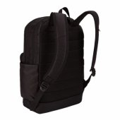 5377 Campus PC Query backpack black