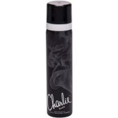 Charlie Black 75 ml