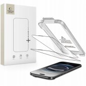 Quick Set+ 2 pack iPhone 17 Pro Black