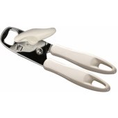 KNIFE PRESTO