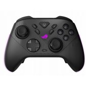ROG Raikiri II XBOX juodas