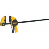 Dewalt Automatic Squeeze L 600mm
