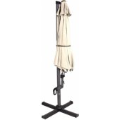 VIENNA D3m Beige