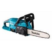 DUC307Z, 610 W, 30 cm, be akumuliatoriaus ir įkroviklio