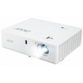 PL6610T baltas