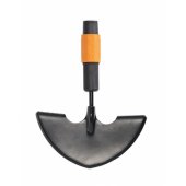Vejos kraštų formavimas 260mm