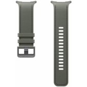 PeakForm Band Samsung Galaxy Watch Ultra 2 Olive