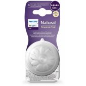 SCY965/ 02 Natural Response 6+ 2 vnt.