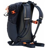 Arches 20L Blue