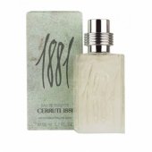 Cerruti 1881 200ml EDT