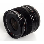 XF 14mm F2.8 R objektyvas