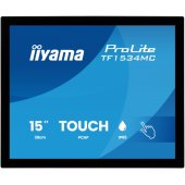 ProLite TF1534MC-B8X 15" TN 4:3