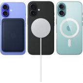 iPhone 16 128GB Teal