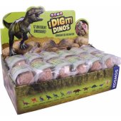 Figurka Piatnik Jajko dinozaura (301461)