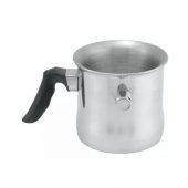 KingHoff KINGHOFF puodas pienui 1,5L KH-3109