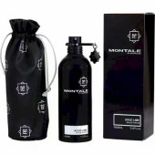 _8329700 Montale Aoud Lime parfumuotasis vanduo EDP 50 ml