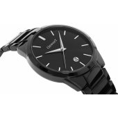 GW4290-1 juodas