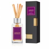AIR FRESHENER AREON PATCH-LEV-VAN. 85ML