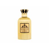 _8339449 Assala Prime Royal Parfimērijas ūdens EDP 100ml
