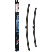 _8475655 BOSCH A832S Aerotwin 650/ 550mm