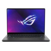 ROG Zephyrus G14 GA403UM-QS023W 14 120 Hz 270 16 GB 1 SSD RTX5060 EN W11