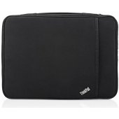 ThinkPad 13" Sleeve Black