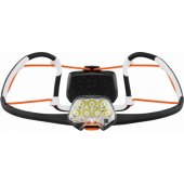 Iko Core juoda/ balta