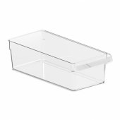 FRIDGE ORGANIZER 3.1L
