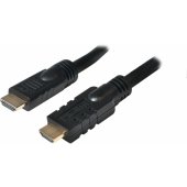 CHA0020 Aktyvus HDMI kabelis, 20 m