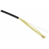 ULT-FC.E-2SM Black